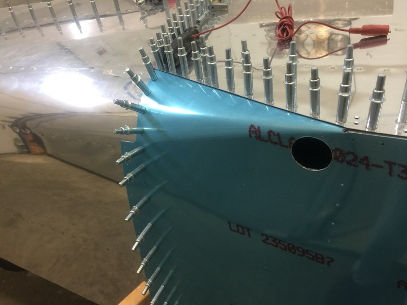 0688B998-32AC-4E15-A037-EBA3A2A1BD89