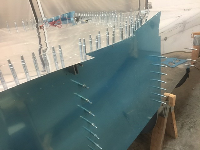 13BC5AF5-492D-4A6E-9BA0-EFABC70101FB