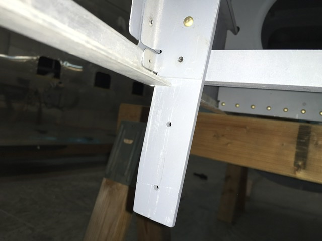 33304BF8-8DCA-4339-A921-799DAAF1A93F