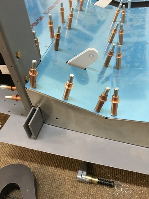 68A1C6D9-965B-43BC-9225-94D19C34D88A