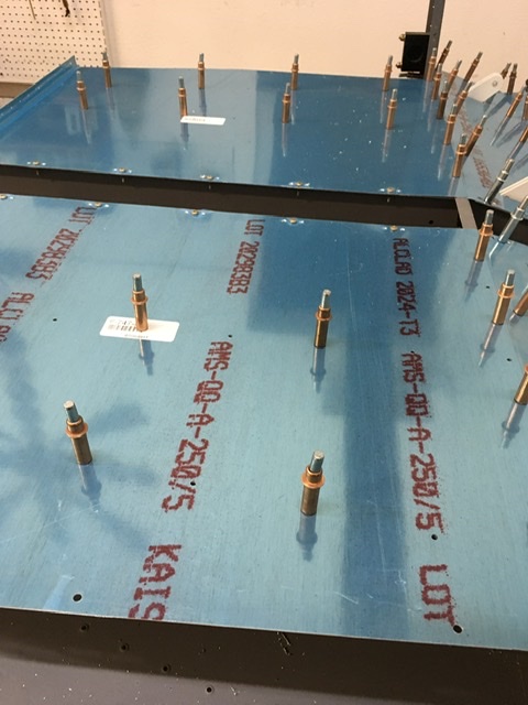 6C6CA820-F967-48F2-8BFA-AD3A9A17CE9C