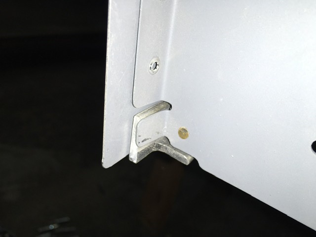 94030FE2-2C0E-4A2B-84FF-E28CBBEE7DE5