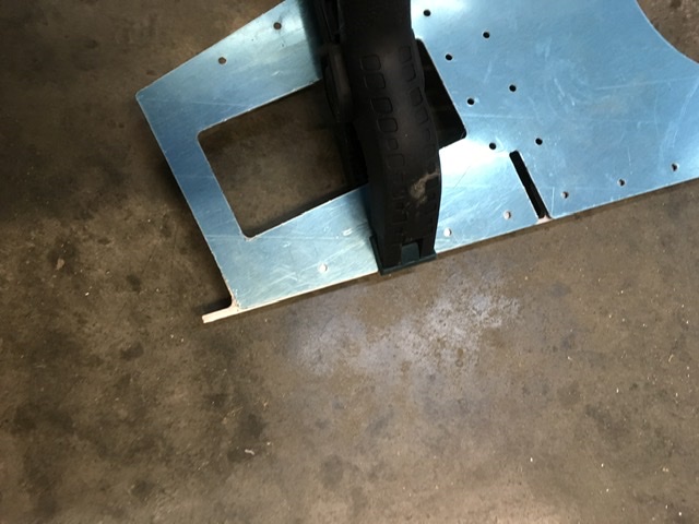 A44044F5-E97B-4D4F-8C37-7EFA2660ED91