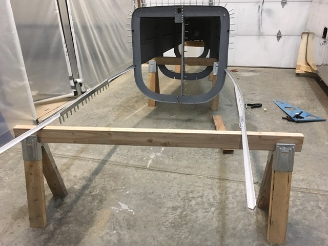 F8FEA28D-BD5D-4429-BAC6-6565687F1CC3