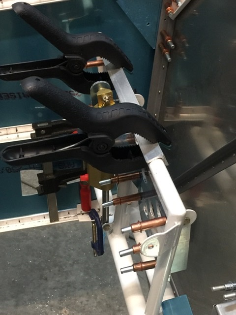 27A5CDF0-664B-4EC7-BD32-09495EE57C01