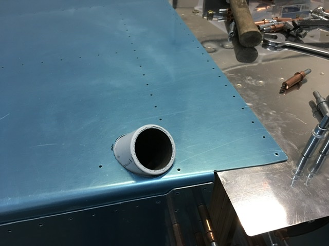 452889AC-4981-4001-B8CE-4710EC563C6C