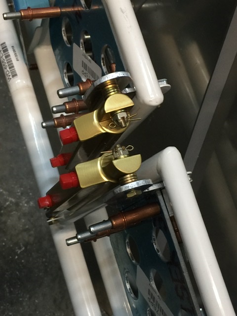 6B950B49-B22D-4DC8-B861-E9BCB5FC2E60