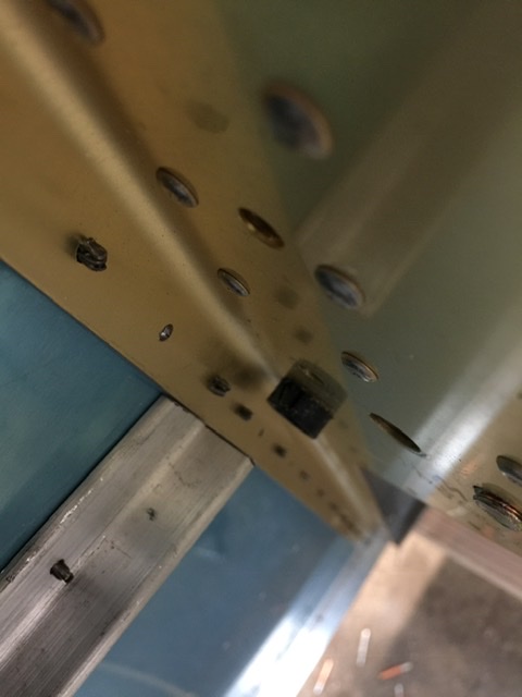 9057FDFE-BDB6-4ED4-9C2F-CD45C3EF8450