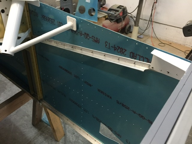 E19C6CA6-14F1-42C8-8479-7E183E026A23