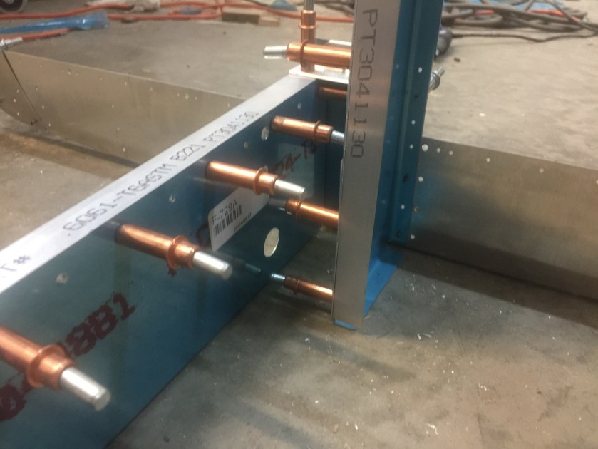 27AC2335-345B-4491-BFF8-F270CE108A78