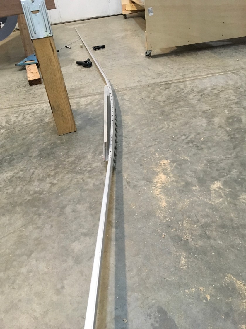 F514B884-F7E2-4A49-A8C7-225E6CAFF28D