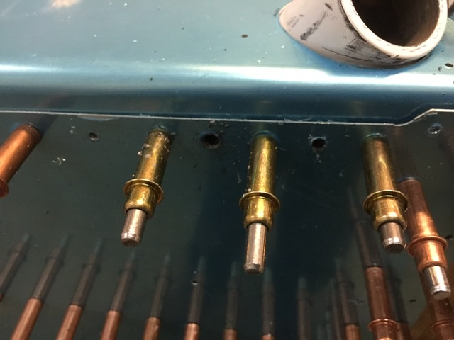 2BD0CA56-F102-4706-8EDD-1C9EA3ACA9B9