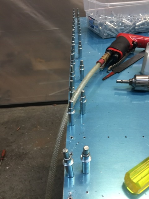 3156C4D8-FD4E-4DD0-B88A-EC161CF320F7