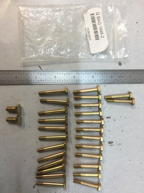 74E2A827-3784-414D-A16C-873A361DD08C