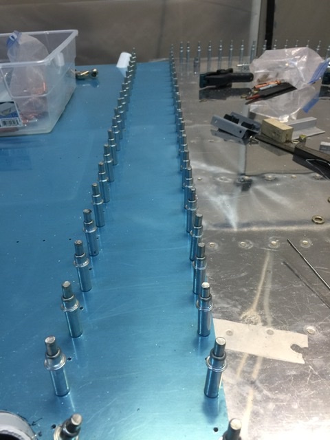 8269F34C-4CF7-4FC3-96DB-E184A2ACCBB1