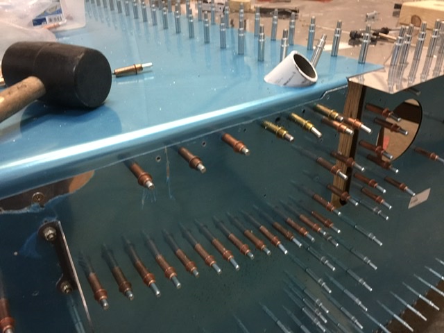 8B203AF7-425B-4E3C-979C-589548F4D822